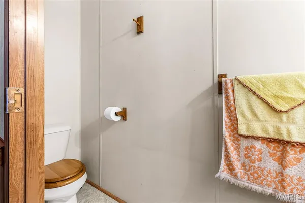 $189,900 | 5600 Meadow Lane, Farmington, MO 63640