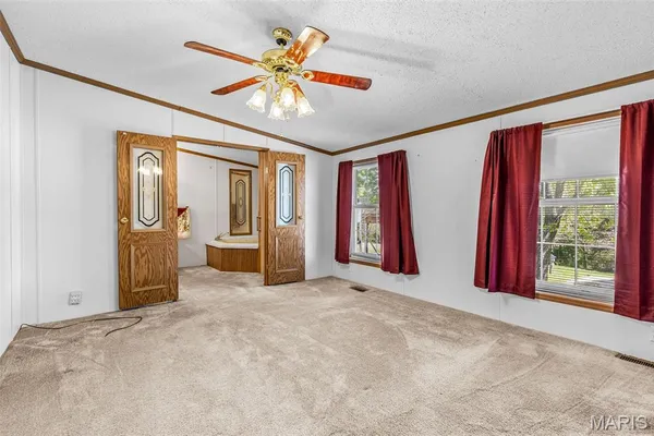 $189,900 | 5600 Meadow Lane, Farmington, MO 63640