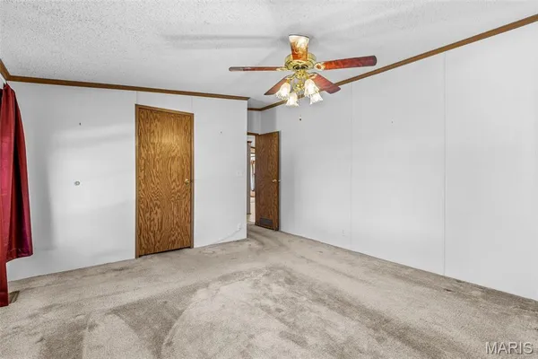 $189,900 | 5600 Meadow Lane, Farmington, MO 63640