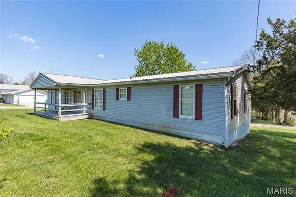 $189,900 | 5600 Meadow Lane, Farmington, MO 63640