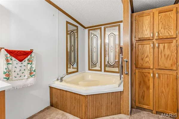 $189,900 | 5600 Meadow Lane, Farmington, MO 63640