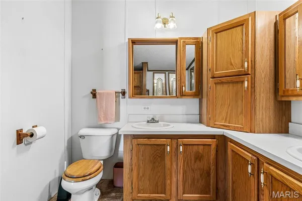 $189,900 | 5600 Meadow Lane, Farmington, MO 63640