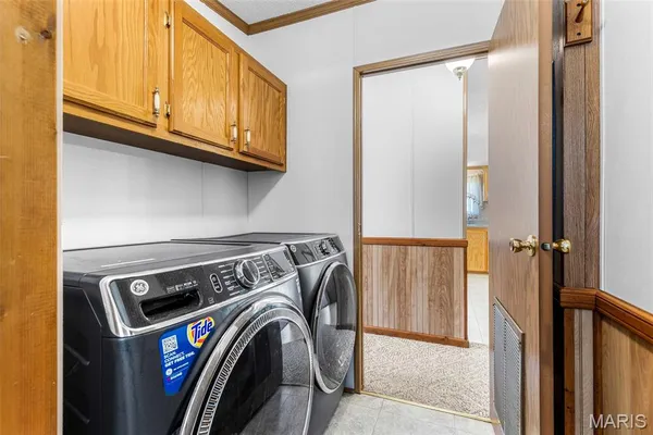 $189,900 | 5600 Meadow Lane, Farmington, MO 63640