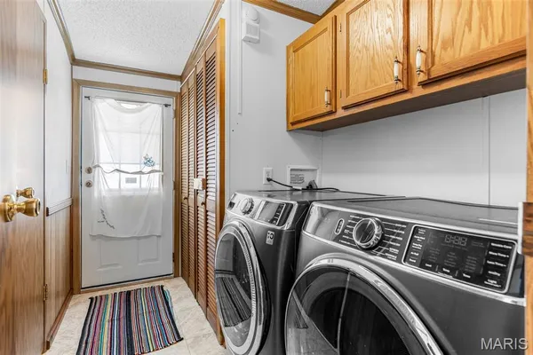 $189,900 | 5600 Meadow Lane, Farmington, MO 63640