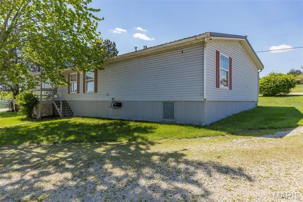 $189,900 | 5600 Meadow Lane, Farmington, MO 63640