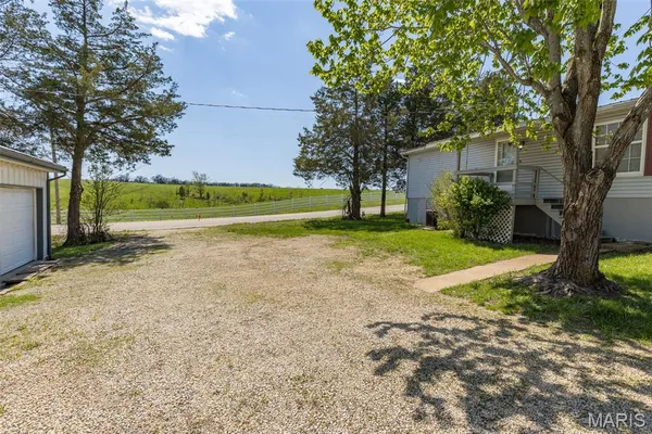 $189,900 | 5600 Meadow Lane, Farmington, MO 63640