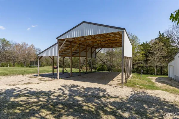 $189,900 | 5600 Meadow Lane, Farmington, MO 63640