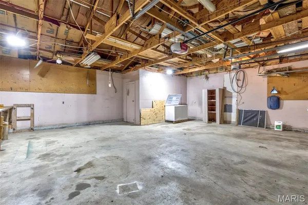 $189,900 | 5600 Meadow Lane, Farmington, MO 63640