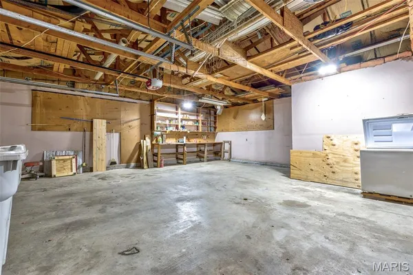 $189,900 | 5600 Meadow Lane, Farmington, MO 63640