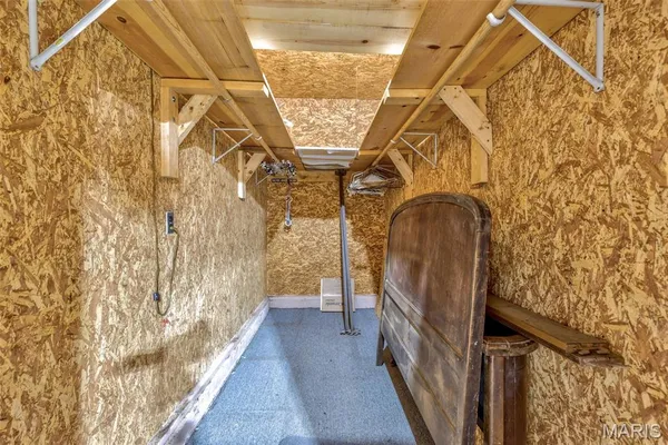 $189,900 | 5600 Meadow Lane, Farmington, MO 63640