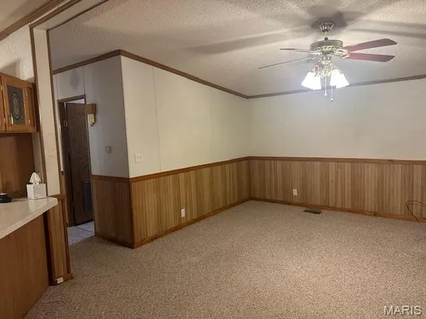 $189,900 | 5600 Meadow Lane, Farmington, MO 63640