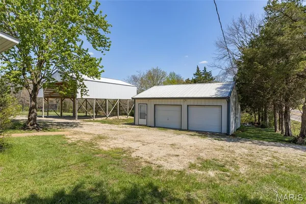 $189,900 | 5600 Meadow Lane, Farmington, MO 63640