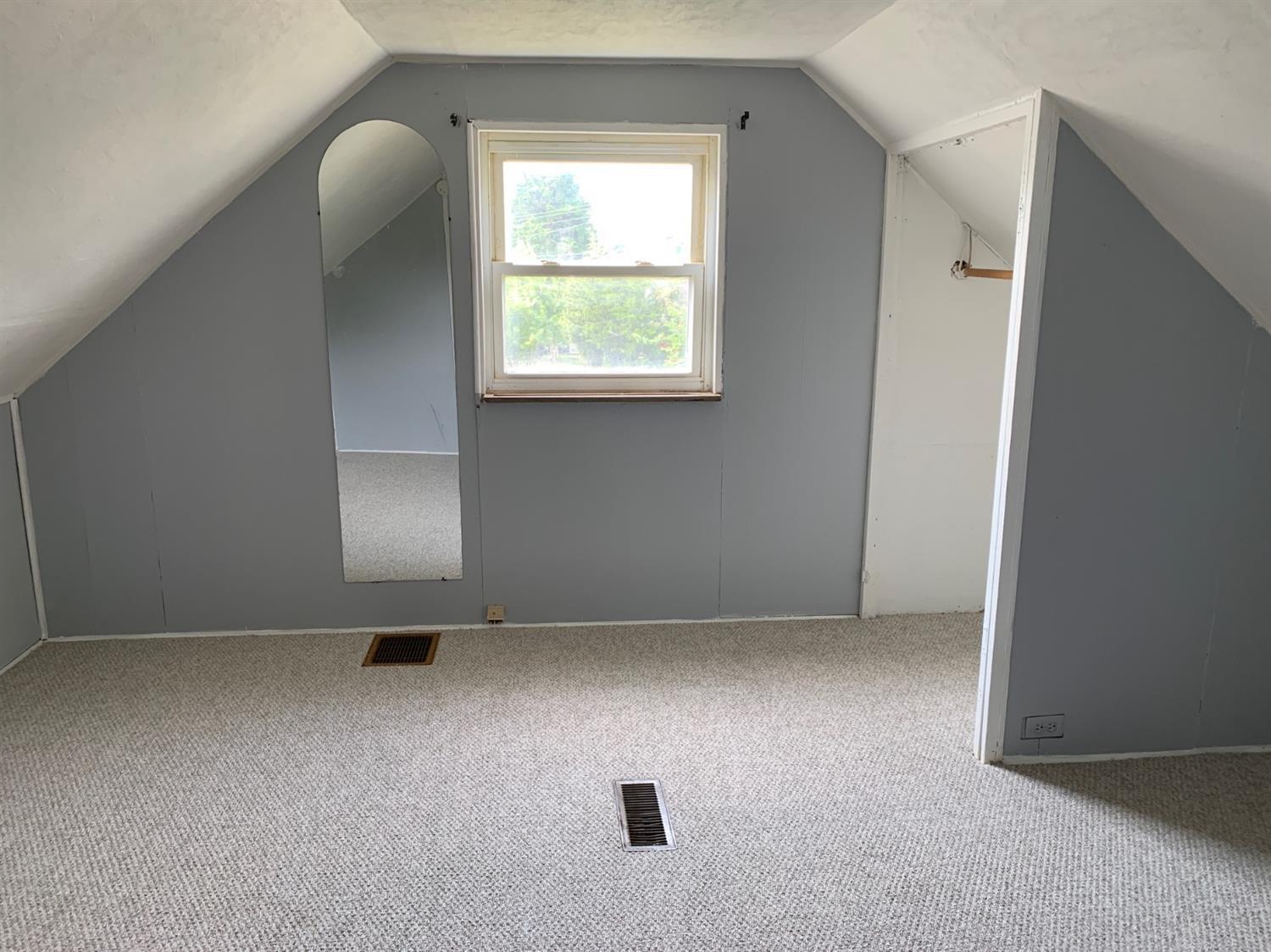 3576 Eyrich Road Cincinnati, OH 45248 - Photo 13 of 19