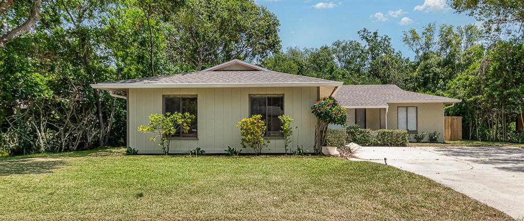 917 Great Bend Road Altamonte Springs, FL 32779 - Photo 2 of 29 Gallery Image 2