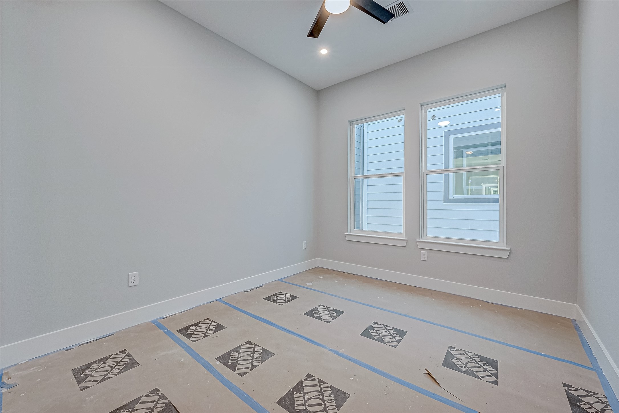 6840 Del Rio Street Houston, TX 77021 - Photo 28 of 49