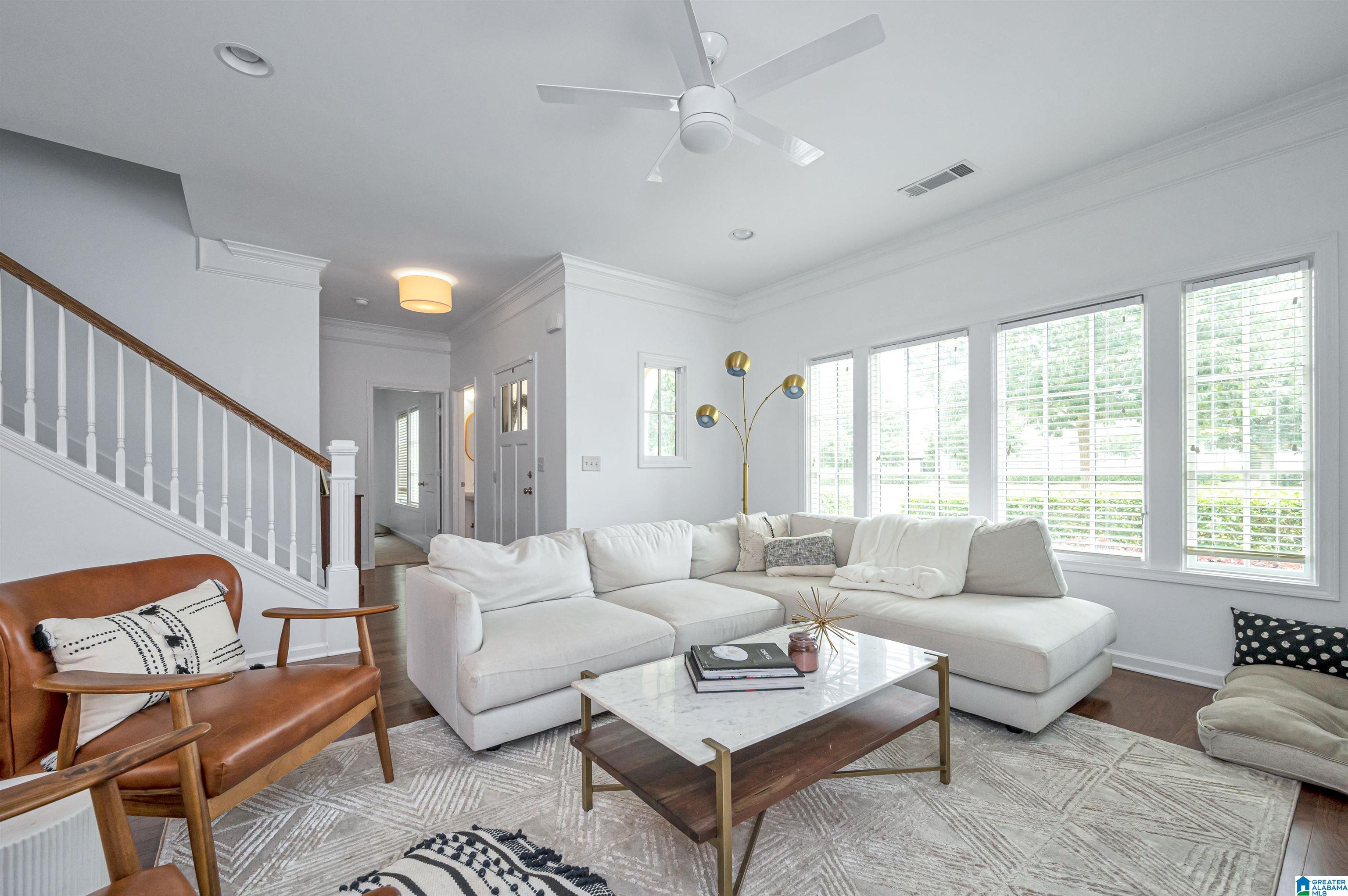 1038 Portobello Road Birmingham, AL 35242 - Photo 5 of 35