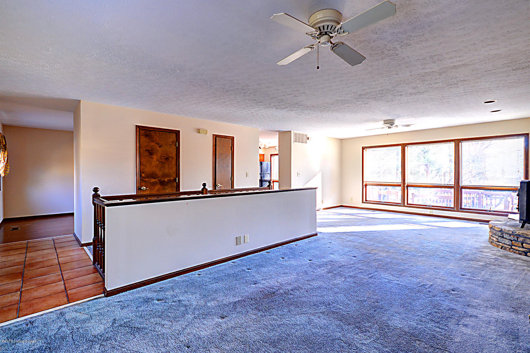 8806 Charing Cross Road Louisville, KY 40222 - Photo 8 of 25 CharingCross8806-GreatRm-1