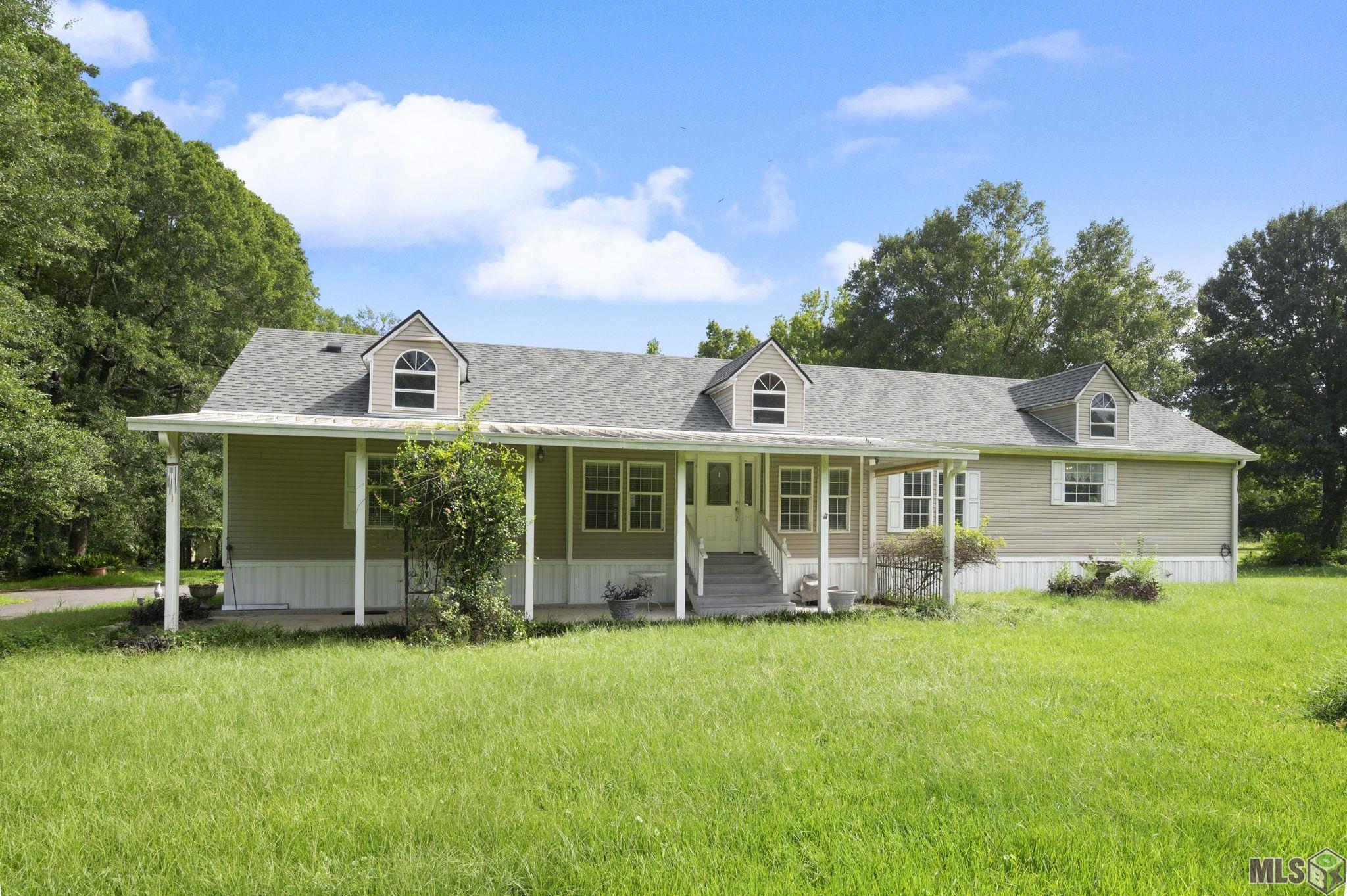 12985 Arnold Road Walker, LA 70785 - Photo 31 of 33