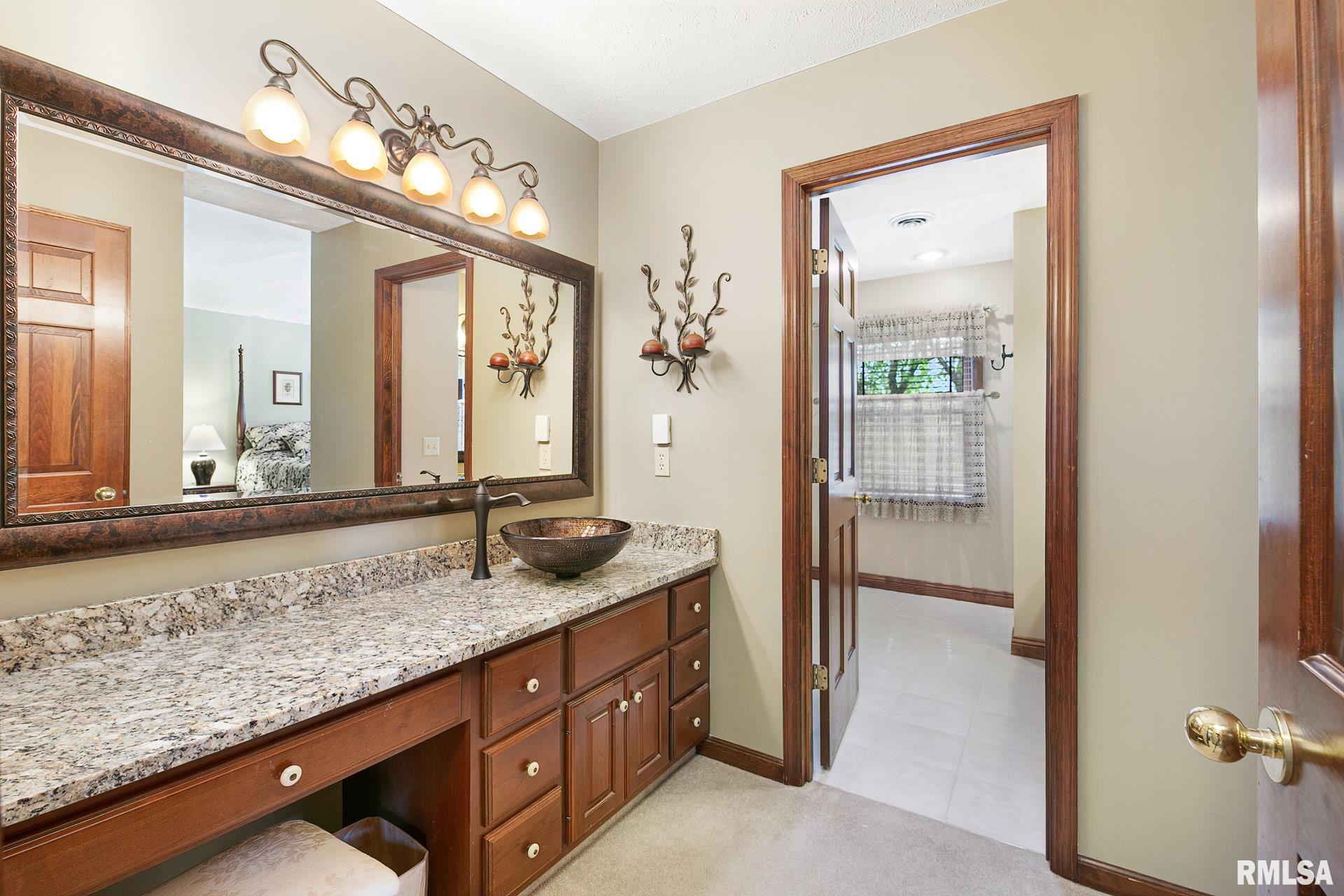 4203 Forest Road Davenport, IA 52807 - Photo 20 of 50 Gallery Image 20