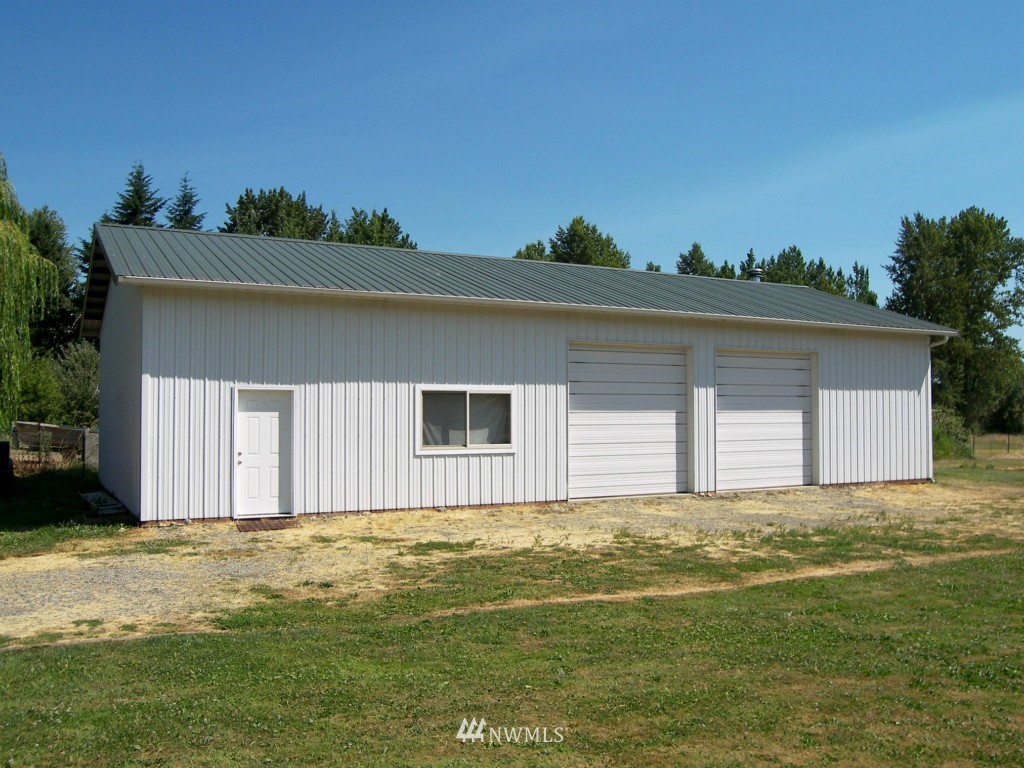 4764 Aldrich Road Bellingham, WA 98226 - Photo 22 of 24 Gallery Image 22
