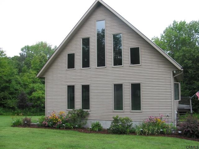 193 Paradise Point Road Mayfield, NY 12117 - Photo 1 of 22 Photo 1