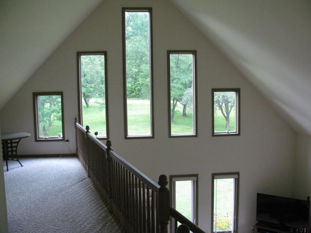 193 Paradise Point Road Mayfield, NY 12117 - Photo 13 of 22 Photo 13