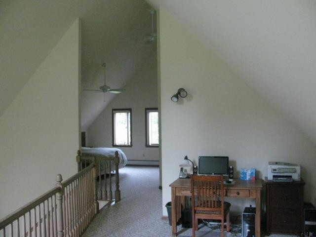 193 Paradise Point Road Mayfield, NY 12117 - Photo 14 of 22 Photo 14