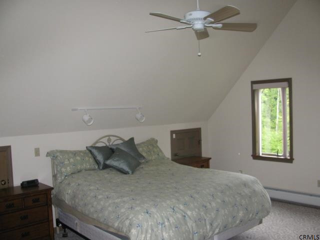 193 Paradise Point Road Mayfield, NY 12117 - Photo 15 of 22 Photo 15