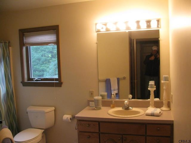 193 Paradise Point Road Mayfield, NY 12117 - Photo 16 of 22 Photo 16
