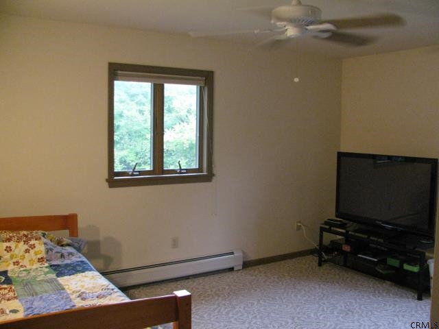193 Paradise Point Road Mayfield, NY 12117 - Photo 17 of 22 Photo 17