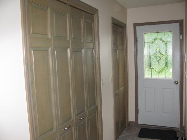 193 Paradise Point Road Mayfield, NY 12117 - Photo 18 of 22 Photo 18