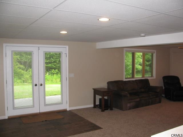 193 Paradise Point Road Mayfield, NY 12117 - Photo 19 of 22 Photo 19