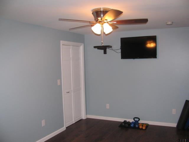 193 Paradise Point Road Mayfield, NY 12117 - Photo 20 of 22 Photo 20