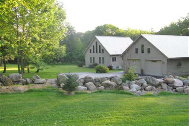 193 Paradise Point Road Mayfield, NY 12117 - Photo 2 of 22 Photo 2
