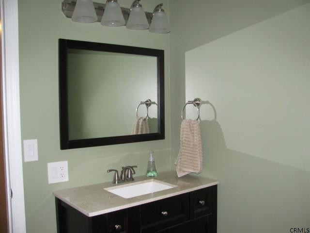 193 Paradise Point Road Mayfield, NY 12117 - Photo 21 of 22 Photo 21