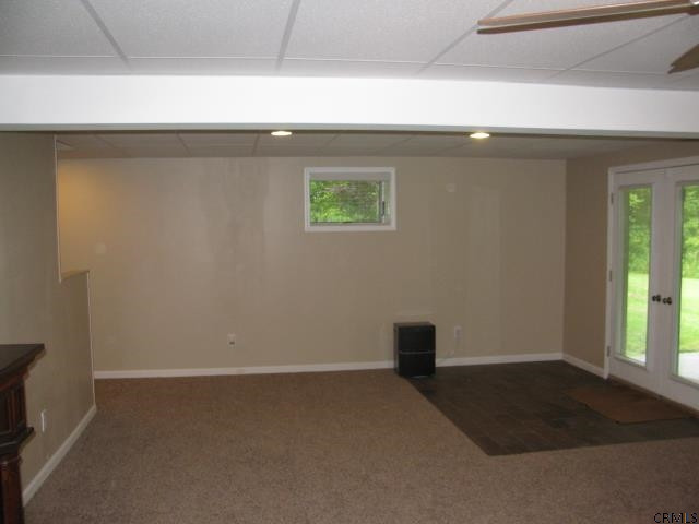 193 Paradise Point Road Mayfield, NY 12117 - Photo 22 of 22 Photo 22