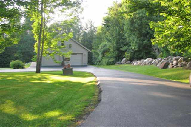 193 Paradise Point Road Mayfield, NY 12117 - Photo 4 of 22 Photo 4