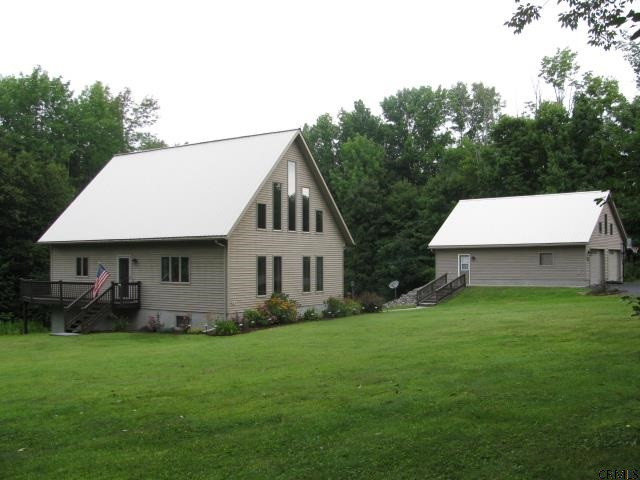 193 Paradise Point Road Mayfield, NY 12117 - Photo 6 of 22 Photo 6