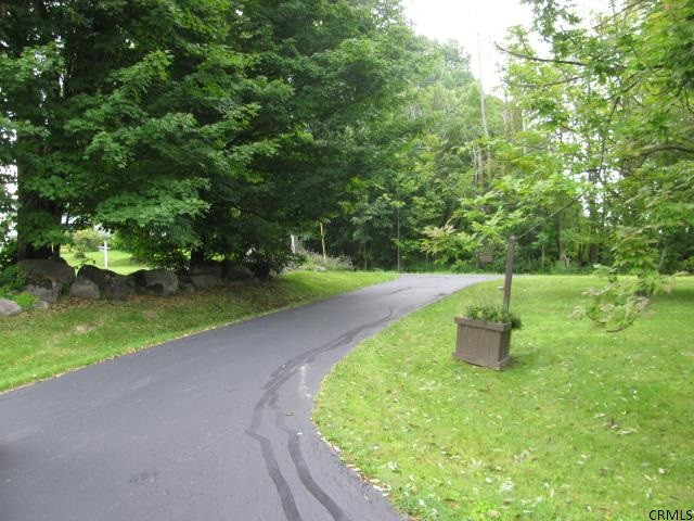 193 Paradise Point Road Mayfield, NY 12117 - Photo 7 of 22 Photo 7