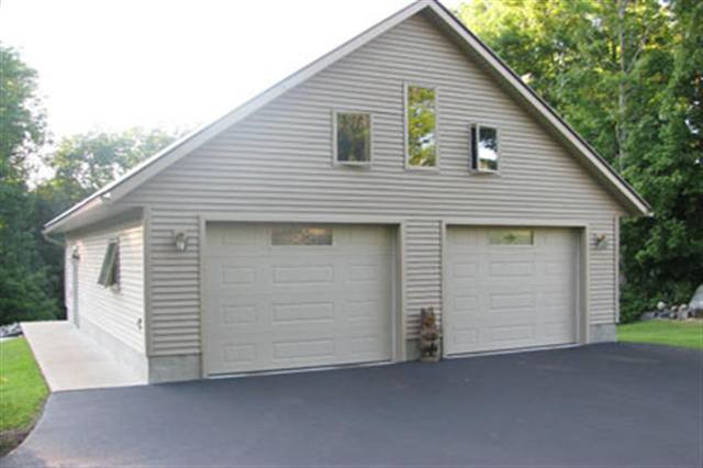 193 Paradise Point Road Mayfield, NY 12117 - Photo 8 of 22 Photo 8