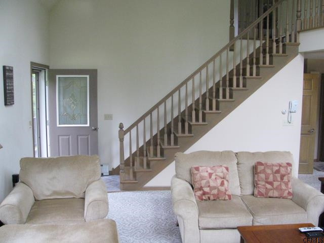 193 Paradise Point Road Mayfield, NY 12117 - Photo 9 of 22 Photo 9