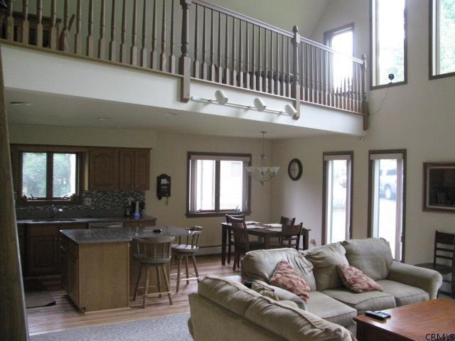 193 Paradise Point Road Mayfield, NY 12117 - Photo 10 of 22 Photo 10