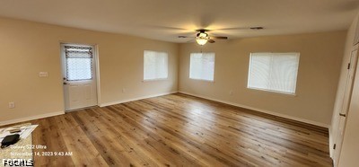 802 East Jasmine Road Lehigh Acres, FL 33936 - Photo 2 of 17