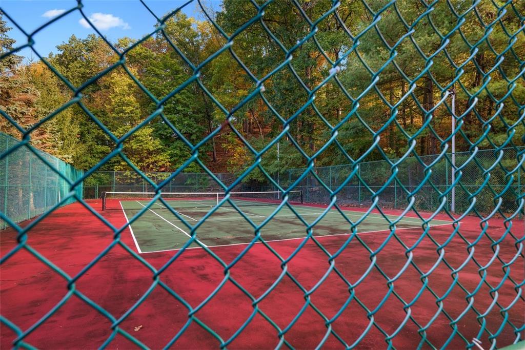 302 Fox Chapel Road, Unit 613 Pittsburgh, PA 15238 - Photo 36 of 37