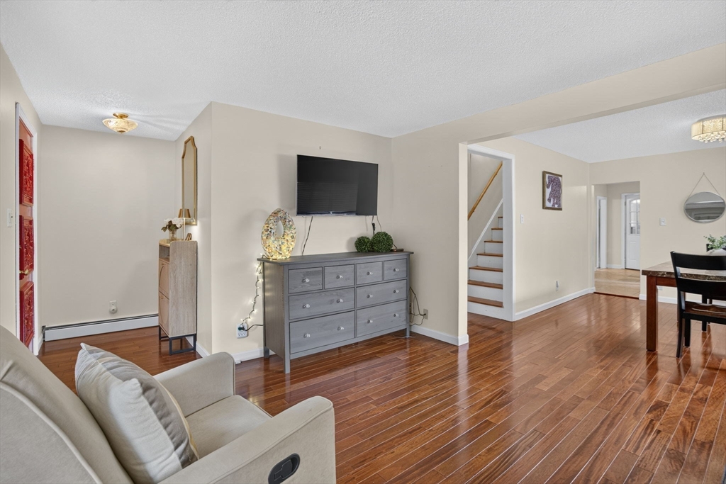 23 Hazel Street Methuen, MA 01844 - Photo 8 of 35