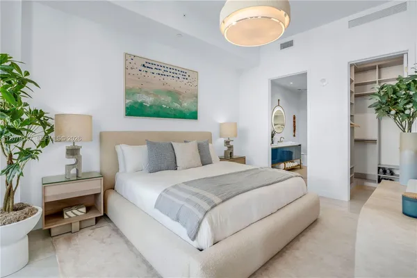 $15,500 | 2655 South Bayshore Drive, Unit 1406, Miami, FL 33133