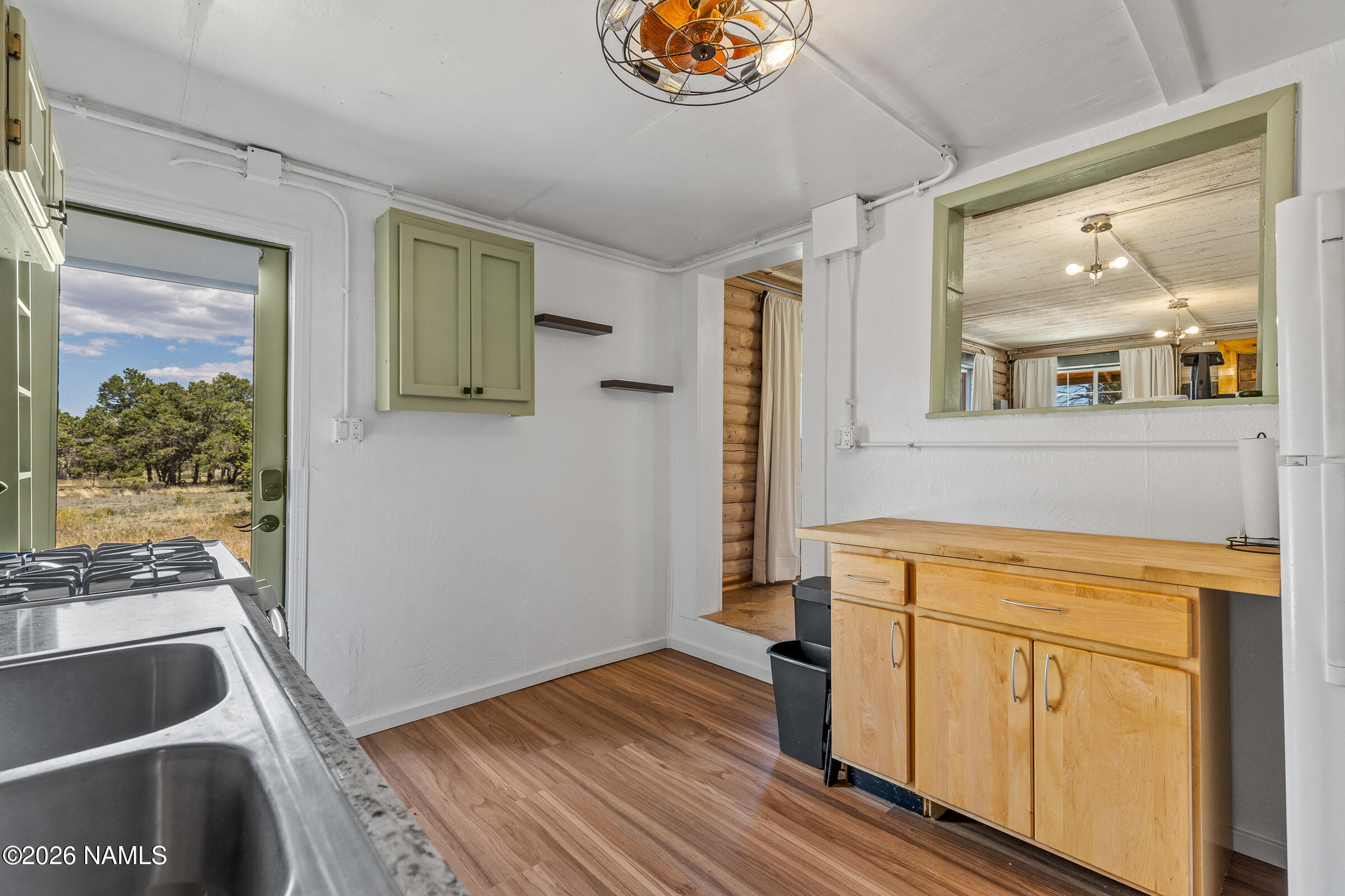 10775 Townsend-Winona Road Flagstaff, AZ 86004 - Photo 10 of 42 10775 Townsend Winona Rd-22
