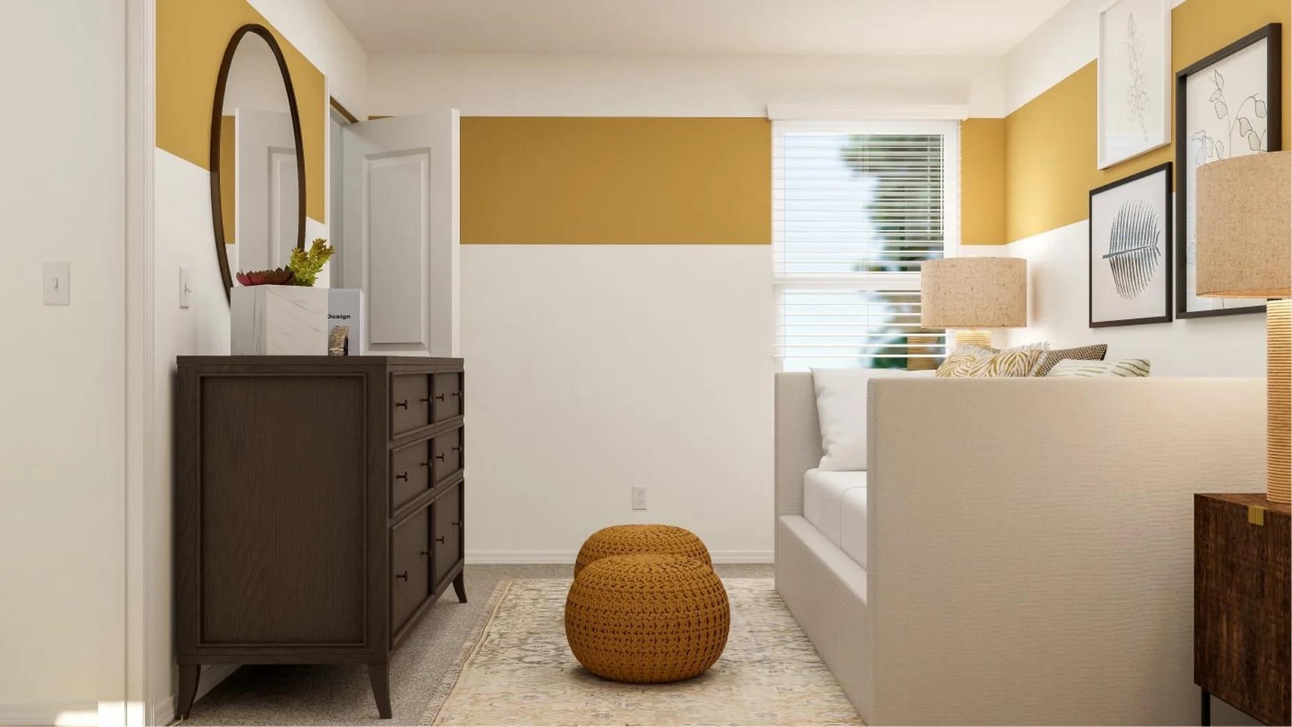 150 Meuse Lane Kyle, TX 78640 - Photo 14 of 15