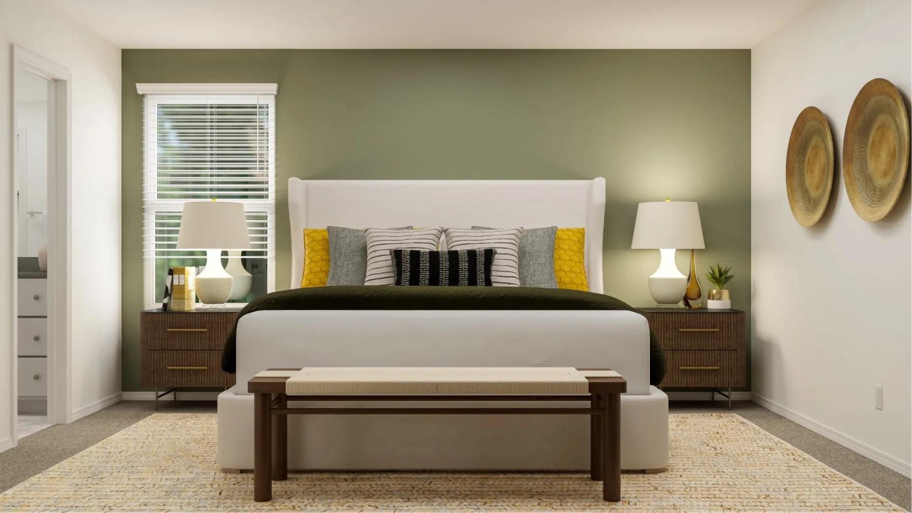 150 Meuse Lane Kyle, TX 78640 - Photo 7 of 15