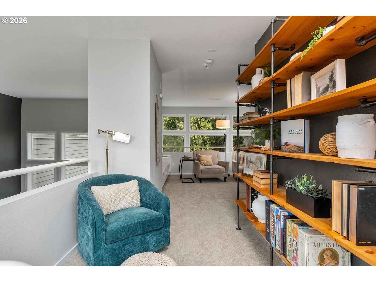 1820 Northwest Miller Road Portland, OR 97229 - Photo 27 of 48 Gallery Image 27